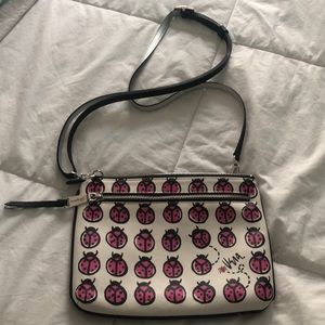 Brighton Shoulder bag
